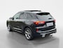 Ford Kuga 2.5 PHEV ST-Line X 243PK | Panoramadak | El. Trekhaak | Winter Pack | Technology Pack | Adaptieve Cruise Control | HeadUp Display | Camera | B&O | AGR Stoelen |
