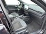 Ford Kuga 2.5 PHEV ST-Line X 243PK | Panoramadak | El. Trekhaak | Winter Pack | Technology Pack | Adaptieve Cruise Control | HeadUp Display | Camera | B&O | AGR Stoelen |