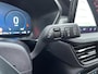 Ford Kuga 2.5 PHEV ST-Line X 243PK | Panoramadak | El. Trekhaak | Winter Pack | Technology Pack | Adaptieve Cruise Control | HeadUp Display | Camera | B&O | AGR Stoelen |