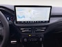 Ford Kuga 2.5 PHEV ST-Line X 243PK | Panoramadak | El. Trekhaak | Winter Pack | Technology Pack | Adaptieve Cruise Control | HeadUp Display | Camera | B&O | AGR Stoelen |
