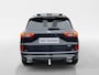 Ford Kuga 2.5 PHEV ST-Line X 243PK | Panoramadak | El. Trekhaak | Winter Pack | Technology Pack | Adaptieve Cruise Control | HeadUp Display | Camera | B&O | AGR Stoelen |
