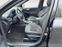 Ford Kuga 2.5 PHEV ST-Line X 243PK | Panoramadak | El. Trekhaak | Winter Pack | Technology Pack | Adaptieve Cruise Control | HeadUp Display | Camera | B&O | AGR Stoelen |