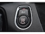 BMW 1-Serie 118i High Executive '18 Navi Clima Cruise Leder Inruil mogelijk