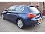 BMW 1-Serie 118i High Executive '18 Navi Clima Cruise Leder Inruil mogelijk