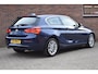 BMW 1-Serie 118i High Executive '18 Navi Clima Cruise Leder Inruil mogelijk