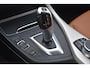 BMW 1-Serie 118i High Executive '18 Navi Clima Cruise Leder Inruil mogelijk