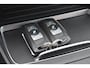 BMW 1-Serie 118i High Executive '18 Navi Clima Cruise Leder Inruil mogelijk