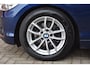BMW 1-Serie 118i High Executive '18 Navi Clima Cruise Leder Inruil mogelijk