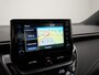 Toyota Corolla 1.8 Hybrid Active | Navigatie | Parkeercamera | Toyota-paasweekend