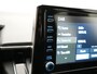 Toyota Corolla 1.8 Hybrid Active | Navigatie | Parkeercamera | Toyota-paasweekend
