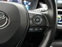 Toyota Corolla 1.8 Hybrid Active | Navigatie | Parkeercamera | Toyota-paasweekend
