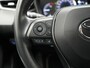 Toyota Corolla 1.8 Hybrid Active | Navigatie | Parkeercamera | Toyota-paasweekend