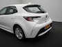 Toyota Corolla Hybrid 140 Active