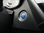 Toyota Corolla 1.8 Hybrid Active | Navigatie | Parkeercamera | Toyota-paasweekend
