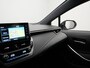 Toyota Corolla 1.8 Hybrid Active | Navigatie | Parkeercamera | Toyota-paasweekend