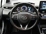 Toyota Corolla Hybrid 140 Active