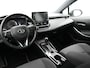 Toyota Corolla Hybrid 140 Active