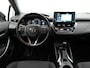 Toyota Corolla Hybrid 140 Active