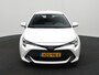 Toyota Corolla 1.8 Hybrid Active | Navigatie | Parkeercamera | Toyota-paasweekend