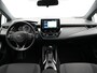 Toyota Corolla 1.8 Hybrid Active | Navigatie | Parkeercamera | Toyota-paasweekend