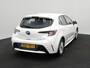 Toyota Corolla 1.8 Hybrid Active | Navigatie | Parkeercamera | Toyota-paasweekend