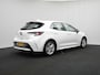 Toyota Corolla Hybrid 140 Active