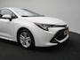 Toyota Corolla Hybrid 140 Active