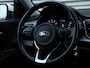 Kia Rio 1.0 T-GDi MHEV DynamicLine *Camera*Parkeersens.*
