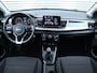 Kia Rio 1.0 T-GDi MHEV DynamicLine *Camera*Parkeersens.*
