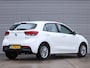Kia Rio 1.0 T-GDi MHEV DynamicLine *Camera*Parkeersens.*