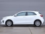 Kia Rio 1.0 T-GDi MHEV DynamicLine *Camera*Parkeersens.*