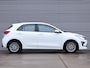 Kia Rio 1.0 T-GDi MHEV DynamicLine *Camera*Parkeersens.*