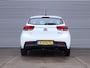 Kia Rio 1.0 T-GDi MHEV DynamicLine *Camera*Parkeersens.*