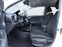 Kia Rio 1.0 T-GDi MHEV DynamicLine *Camera*Parkeersens.*