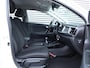 Kia Rio 1.0 T-GDi MHEV DynamicLine *Camera*Parkeersens.*