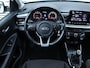 Kia Rio 1.0 T-GDi MHEV DynamicLine *Camera*Parkeersens.*