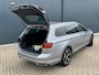 Volkswagen Passat Variant 1.4 TSI PHEV GTE * Virtual Cockpit * Alcantara * IQ Light * Side Assist *