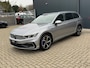 Volkswagen Passat Variant 1.4 TSI PHEV GTE * Virtual Cockpit * Alcantara * IQ Light * Side Assist *
