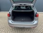 Volkswagen Passat Variant 1.4 TSI PHEV GTE * Virtual Cockpit * Alcantara * IQ Light * Side Assist *