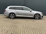 Volkswagen Passat Variant 1.4 TSI PHEV GTE * Virtual Cockpit * Alcantara * IQ Light * Side Assist *