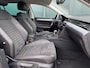 Volkswagen Passat Variant 1.4 TSI PHEV GTE * Virtual Cockpit * Alcantara * IQ Light * Side Assist *