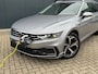 Volkswagen Passat Variant 1.4 TSI PHEV GTE * Virtual Cockpit * Alcantara * IQ Light * Side Assist *