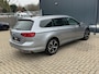 Volkswagen Passat Variant 1.4 TSI PHEV GTE * Virtual Cockpit * Alcantara * IQ Light * Side Assist *