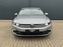 Volkswagen Passat Variant 1.4 TSI PHEV GTE * Virtual Cockpit * Alcantara * IQ Light * Side Assist *