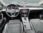 Volkswagen Passat Variant 1.4 TSI PHEV GTE * Virtual Cockpit * Alcantara * IQ Light * Side Assist *
