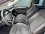 Volkswagen Passat Variant 1.4 TSI PHEV GTE * Virtual Cockpit * Alcantara * IQ Light * Side Assist *