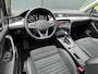 Volkswagen Passat Variant 1.4 TSI PHEV GTE * Virtual Cockpit * Alcantara * IQ Light * Side Assist *