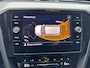 Volkswagen Passat Variant 1.4 TSI PHEV GTE * Virtual Cockpit * Alcantara * IQ Light * Side Assist *