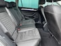 Volkswagen Passat Variant 1.4 TSI PHEV GTE * Virtual Cockpit * Alcantara * IQ Light * Side Assist *
