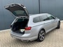 Volkswagen Passat Variant 1.4 TSI PHEV GTE * Virtual Cockpit * Alcantara * IQ Light * Side Assist *
